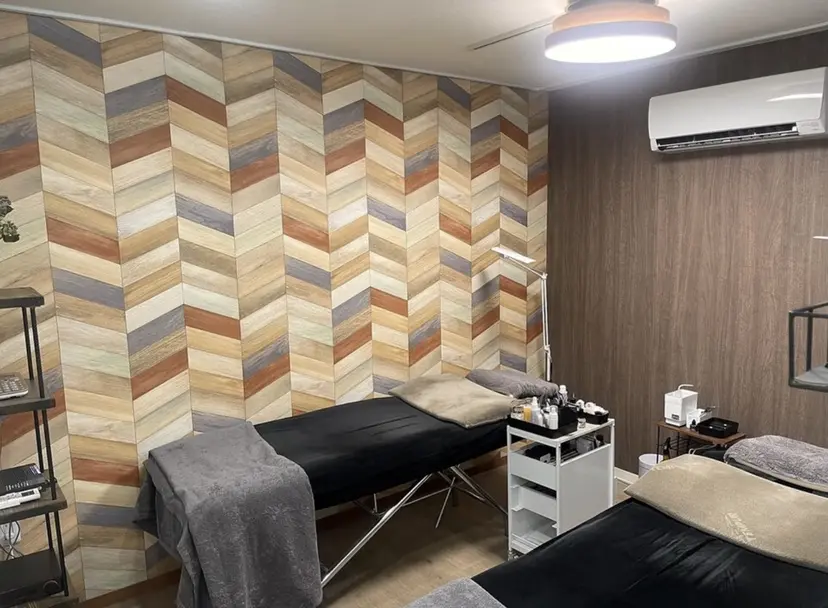 LUNAUNA ルナウーナの掲載