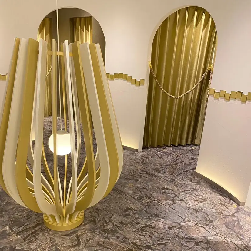 ヘッド＆アイデザイン エイコの掲載