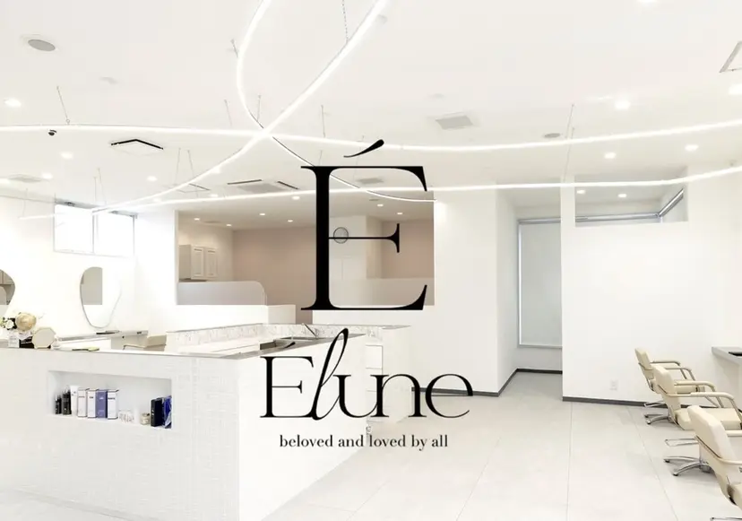 小山 真志の掲載