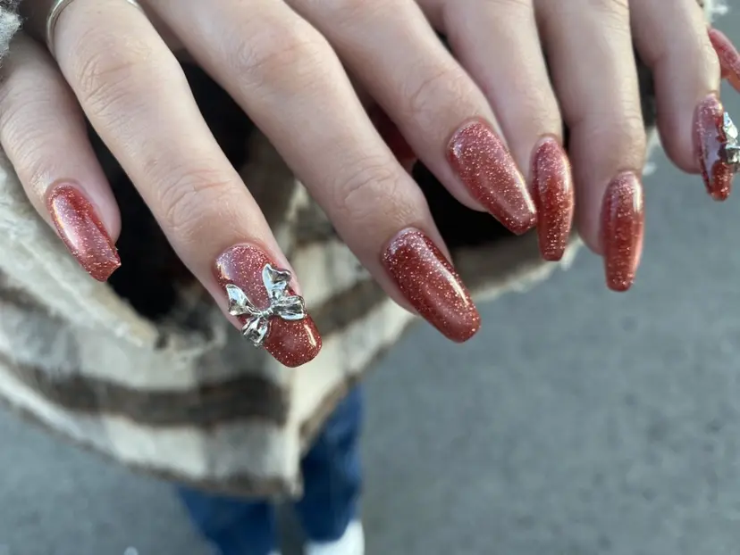 樋口 さやかの掲載