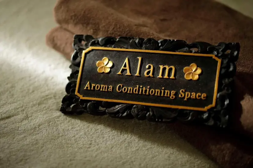 小林 知子の掲載