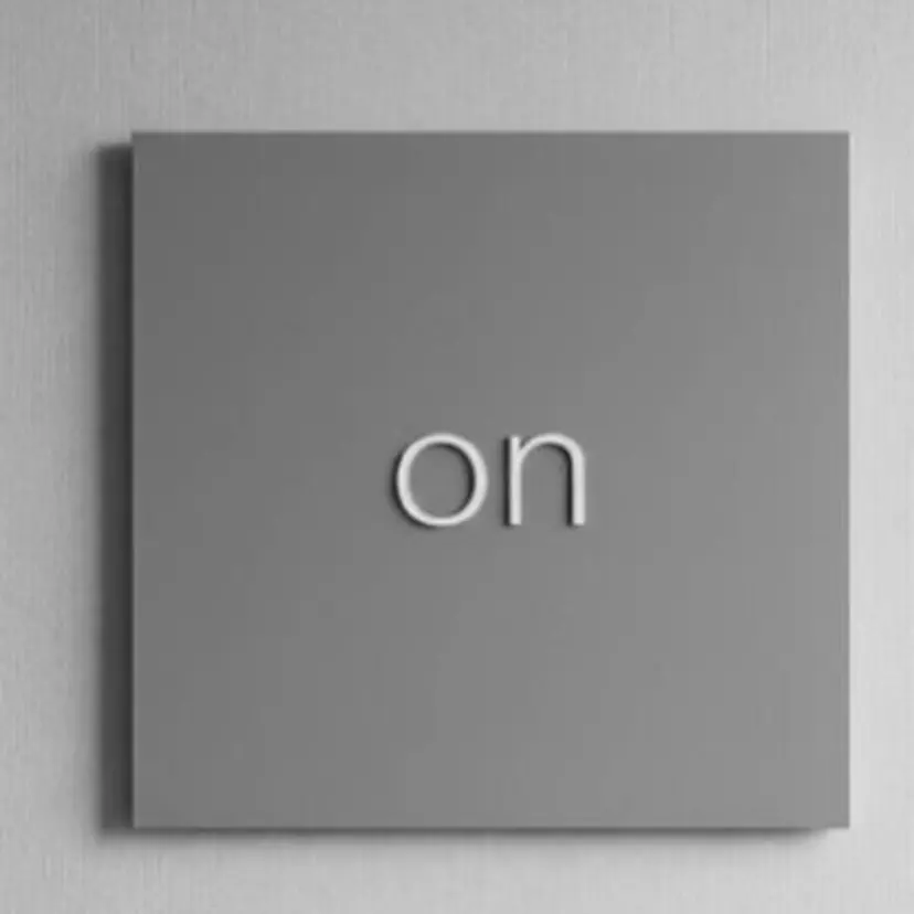 安保 さや香の掲載