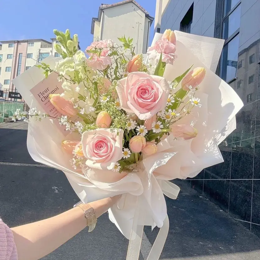 銀座🌿ヘア アレンジ🌿さやかの掲載