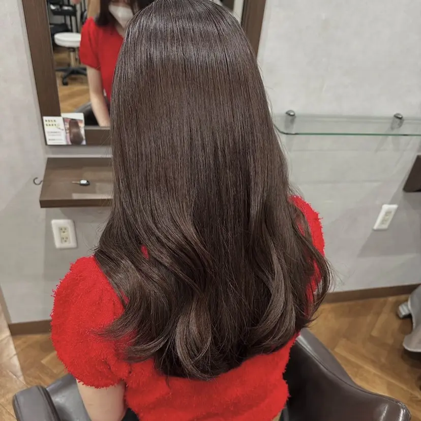 𝗋𝗂𝗌𝖺 ୨୧⟡.·の掲載