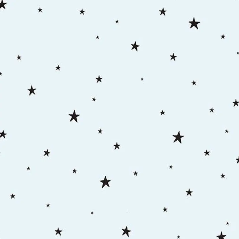 Lycka ⋆✦ HIROMIの掲載