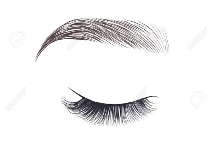 草階 志穂の掲載