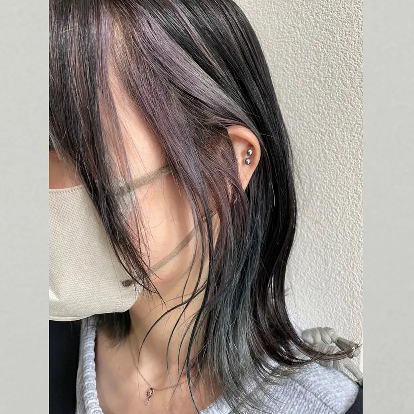 shin れいなの掲載