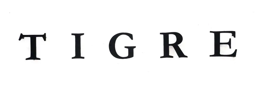本多 洋介の掲載