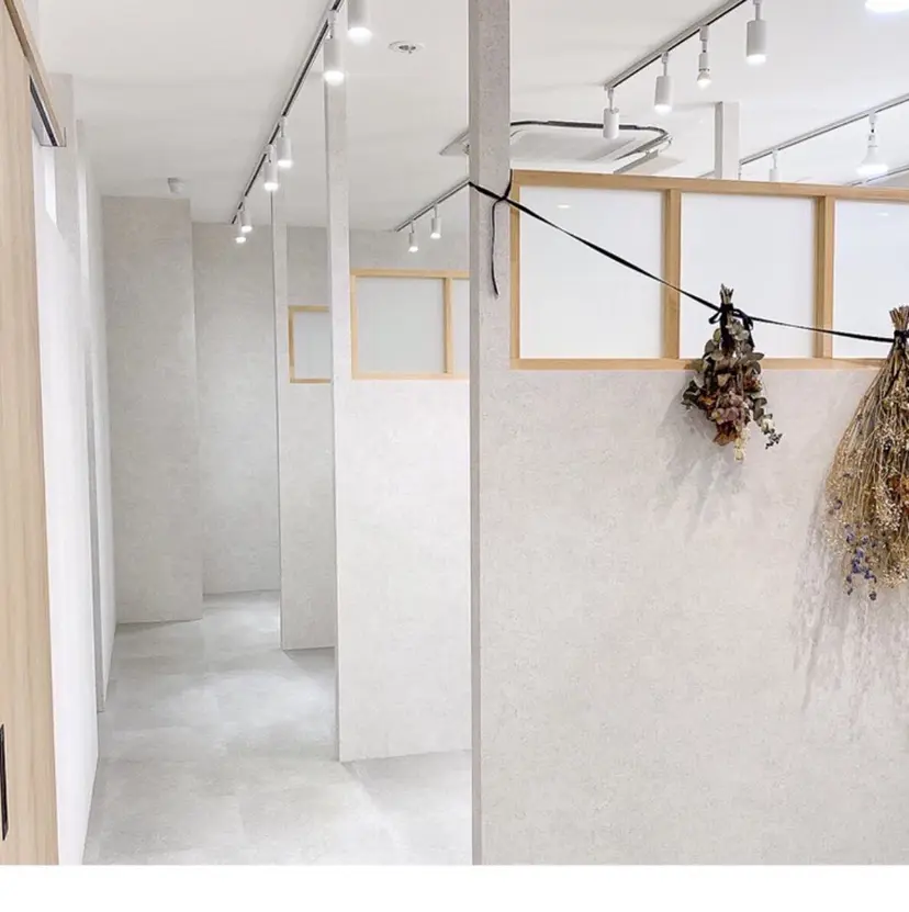 mao艶カラー🎀 カット/お洒落ヘアの掲載