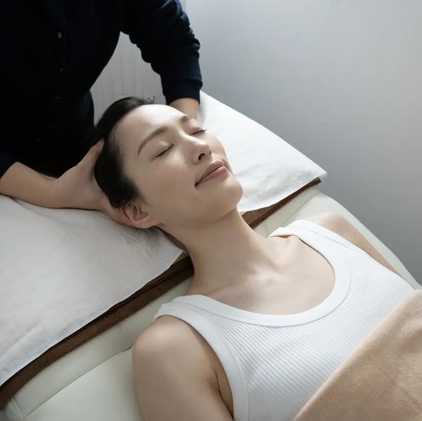 UREROBAS 四ツ谷店の掲載