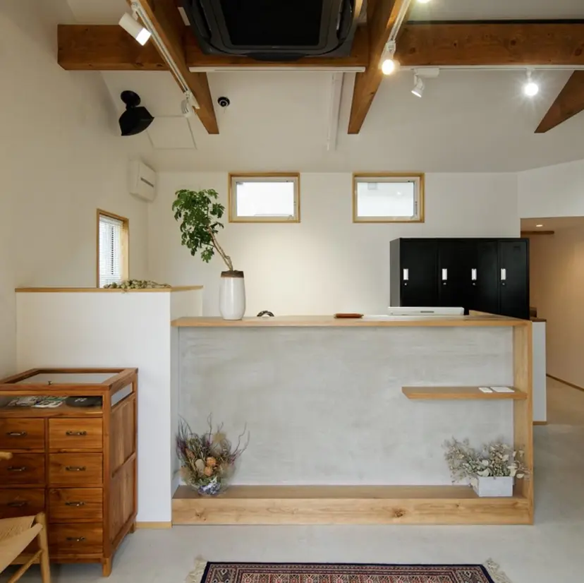 野崎 唯華の掲載