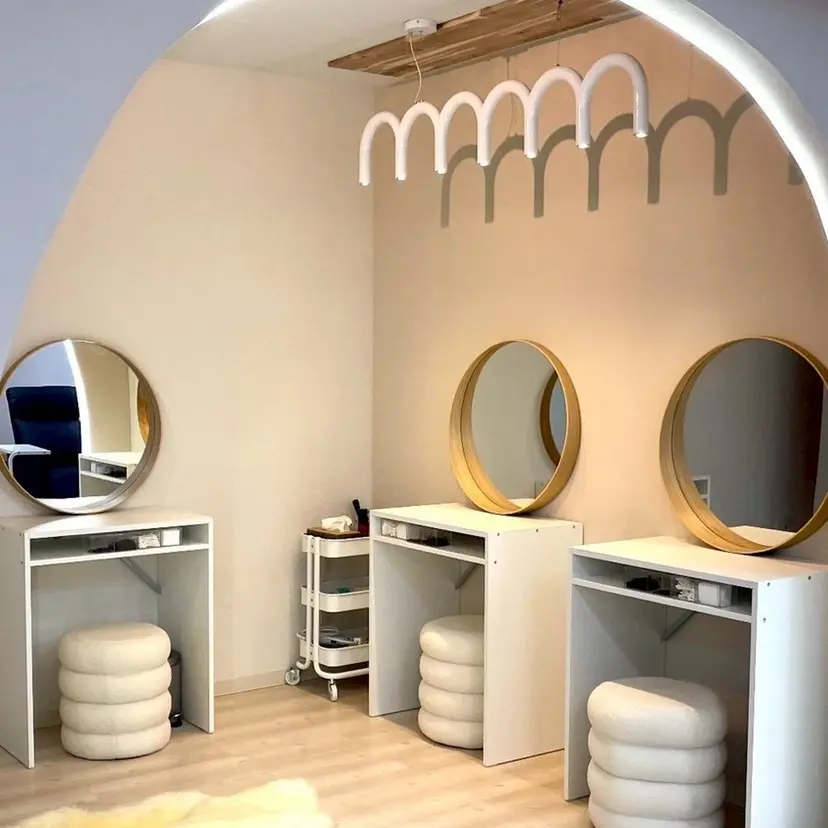 yuu 🎀Roi 天王寺の掲載