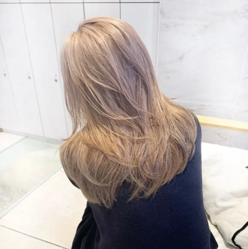 大月 夏歩の掲載