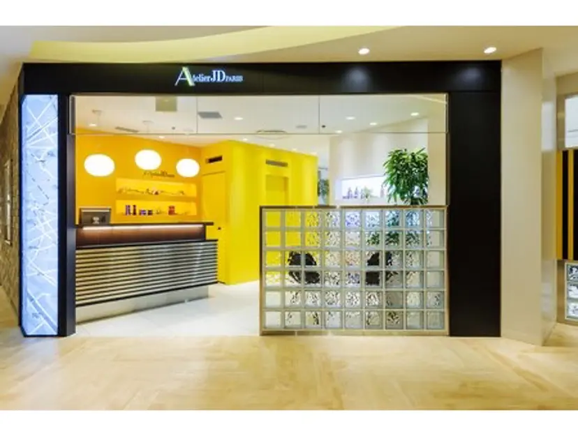 似合わせカット✂️ 外山鈴音の掲載