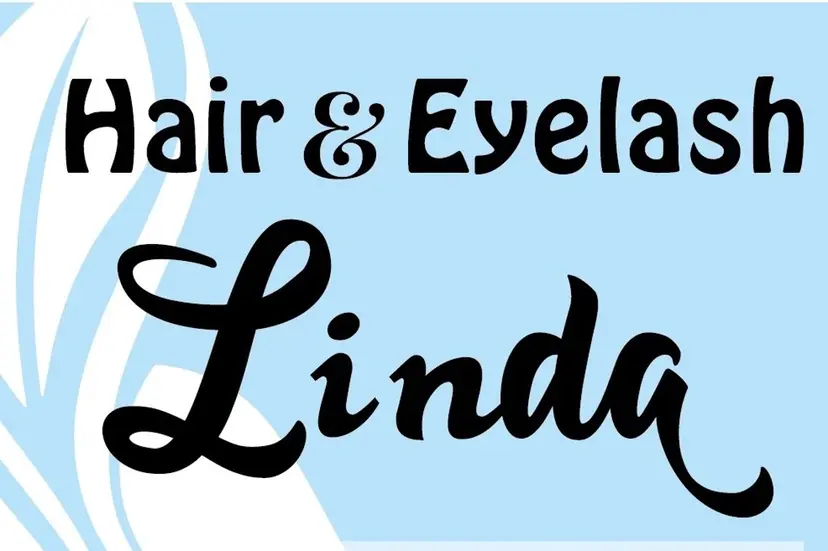 カマタ マキコの掲載