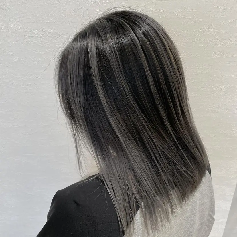 AGU 三条店 林　雄の掲載