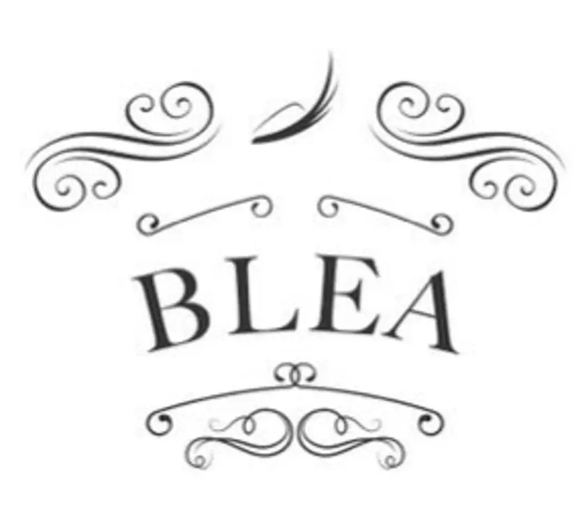 青山 楓花の掲載