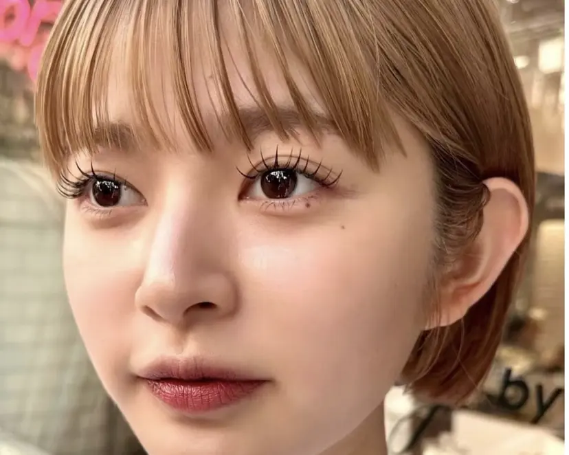 皐月 ゆゆの掲載