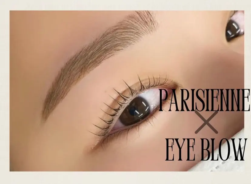 Momoka 🍒🖤の掲載