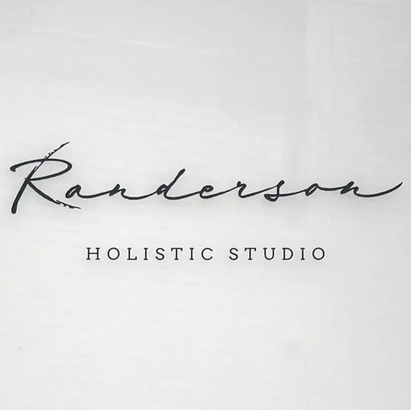 Randerson 💗シオリの掲載