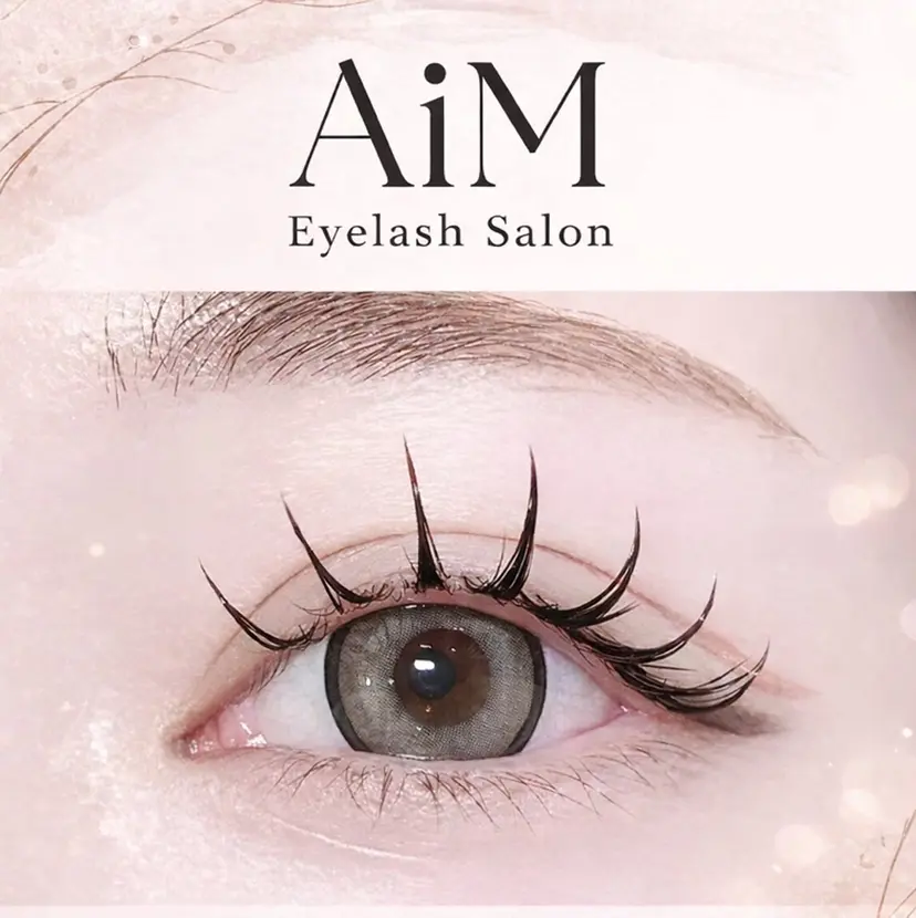 橋本 亜沙美の掲載