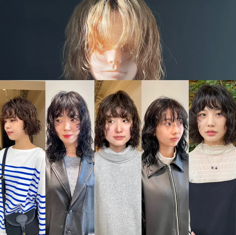 小岩 荘太の掲載