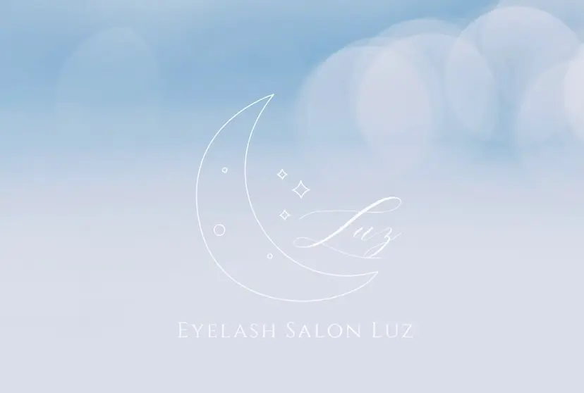 Luz町田店 工藤の掲載