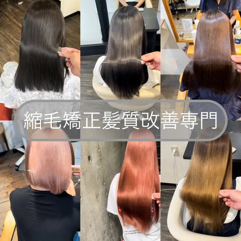 仙石 大祐の掲載