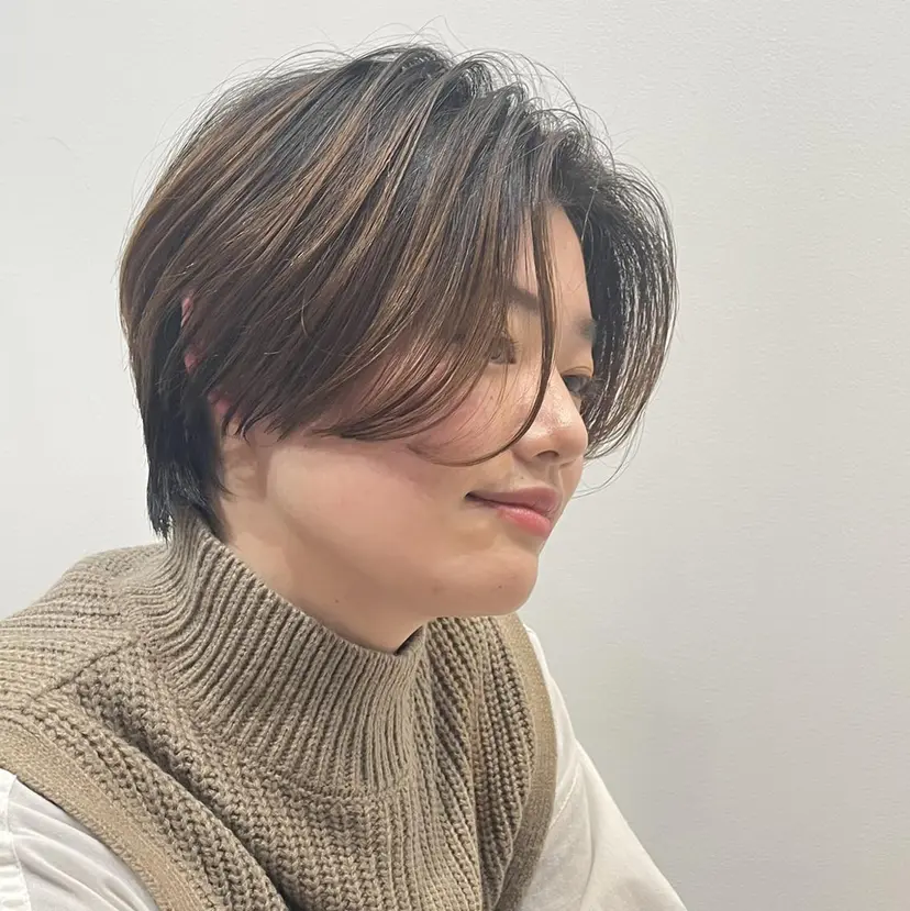 鈴木 紗耶子の掲載