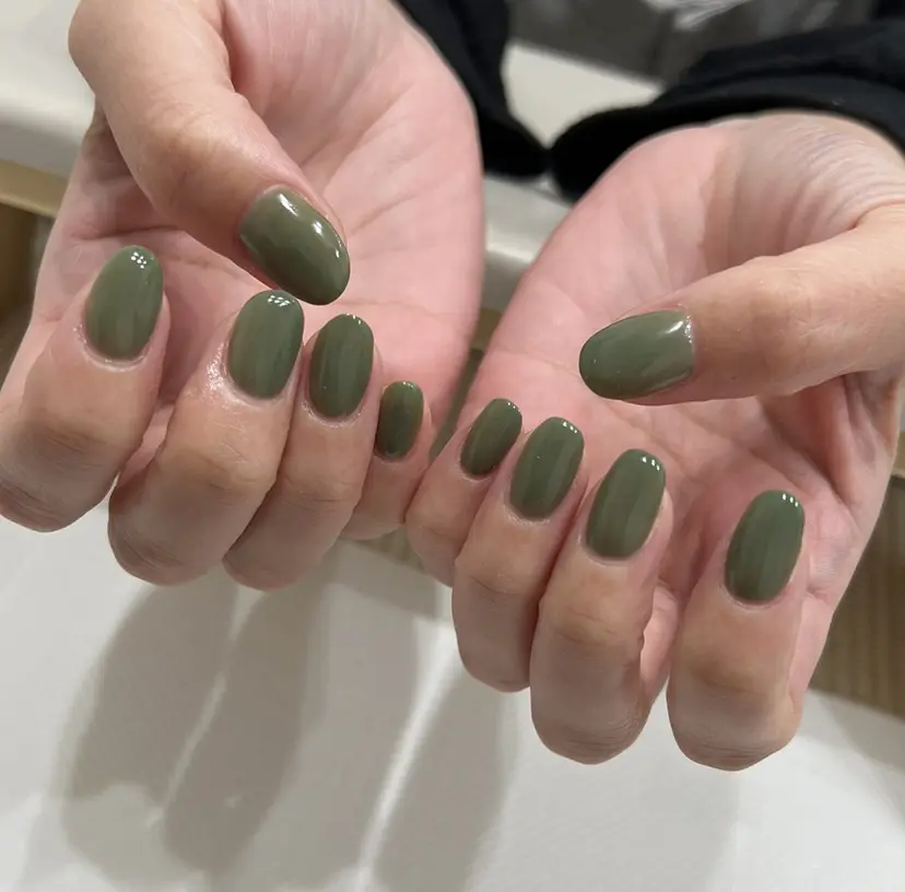 岡 明日香の掲載