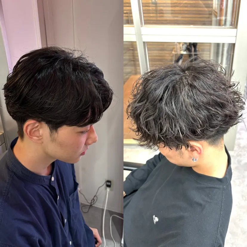 美容研究所 🇰🇷yutoの掲載