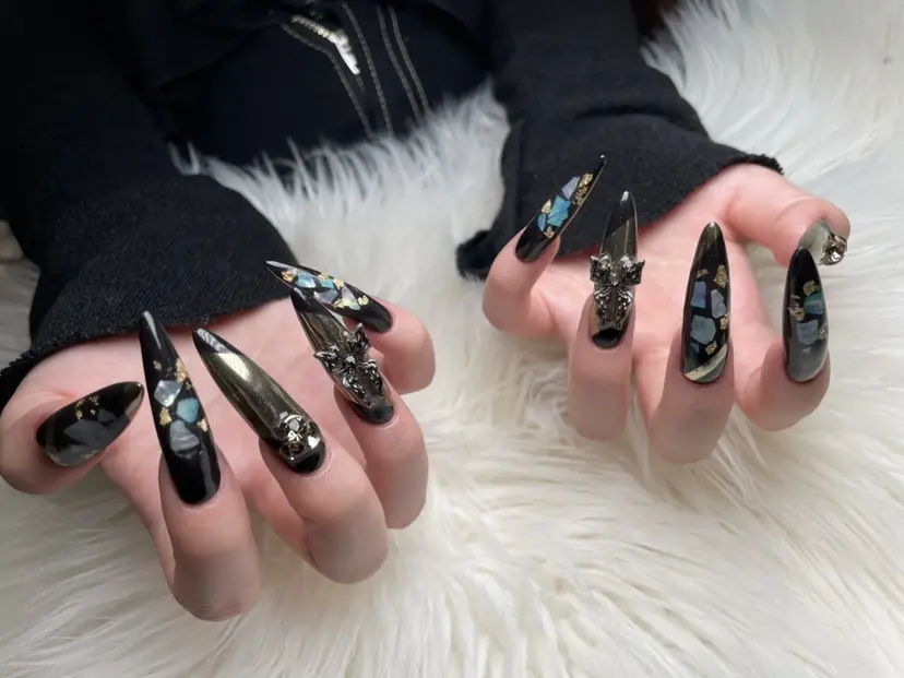 石山 大策の掲載