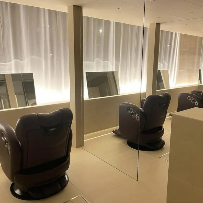 キクチ ミユの掲載