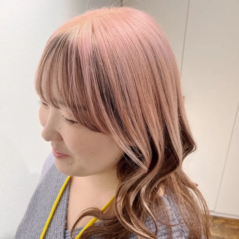 藤川 結名の掲載