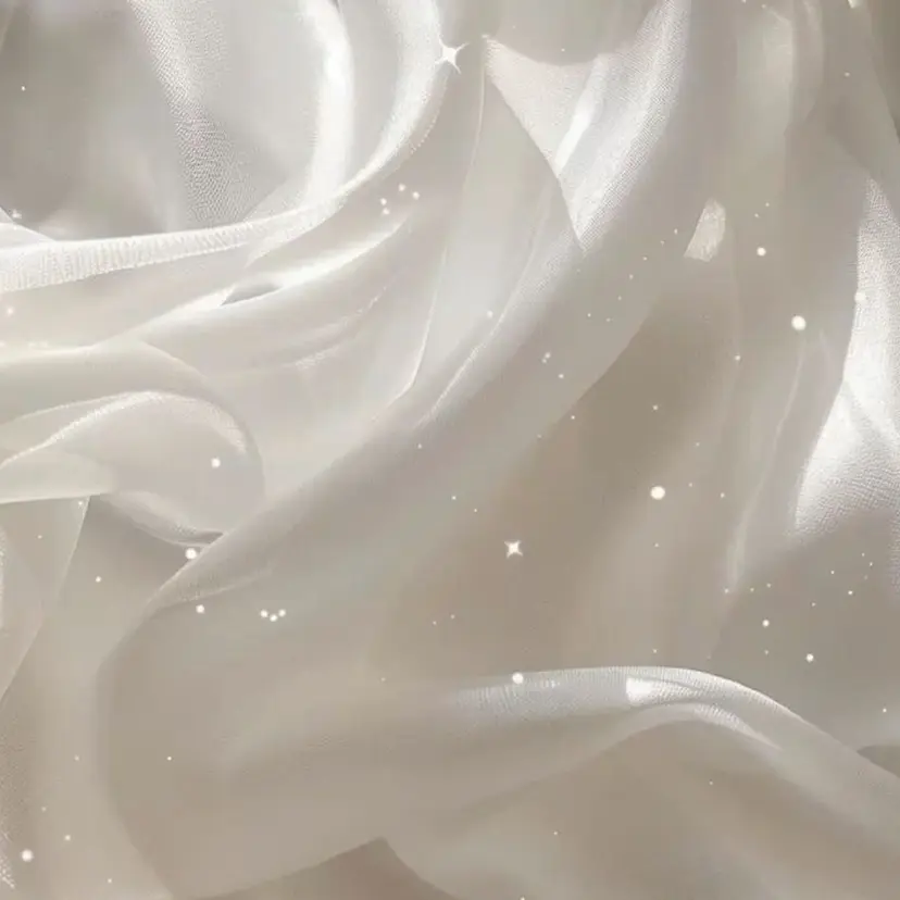 sato hikariの掲載