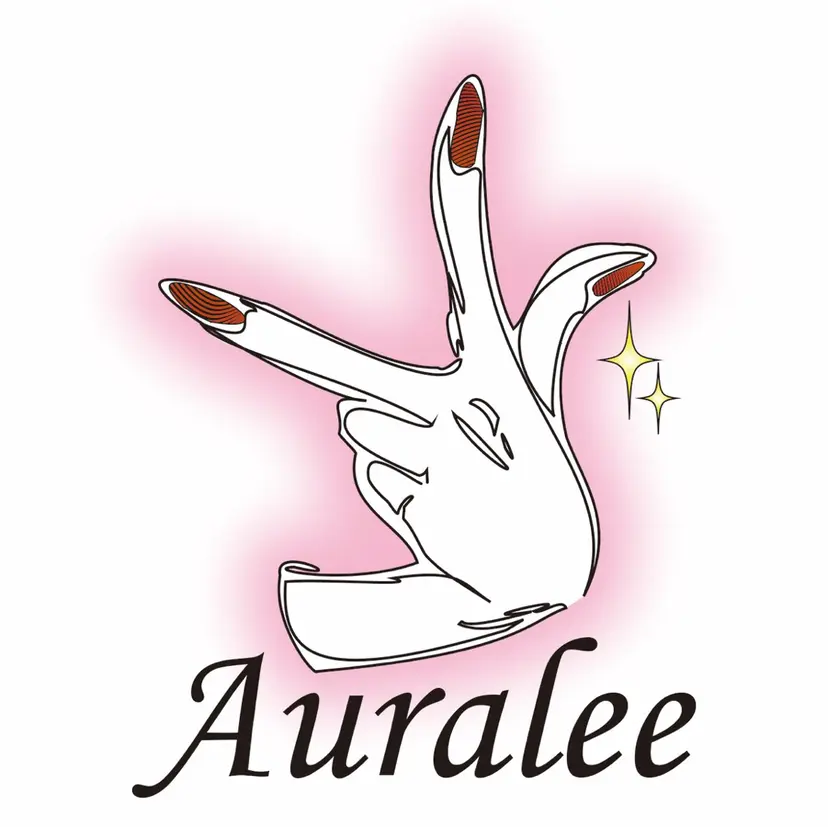 💎lilica ネイリスト💅🏽の掲載