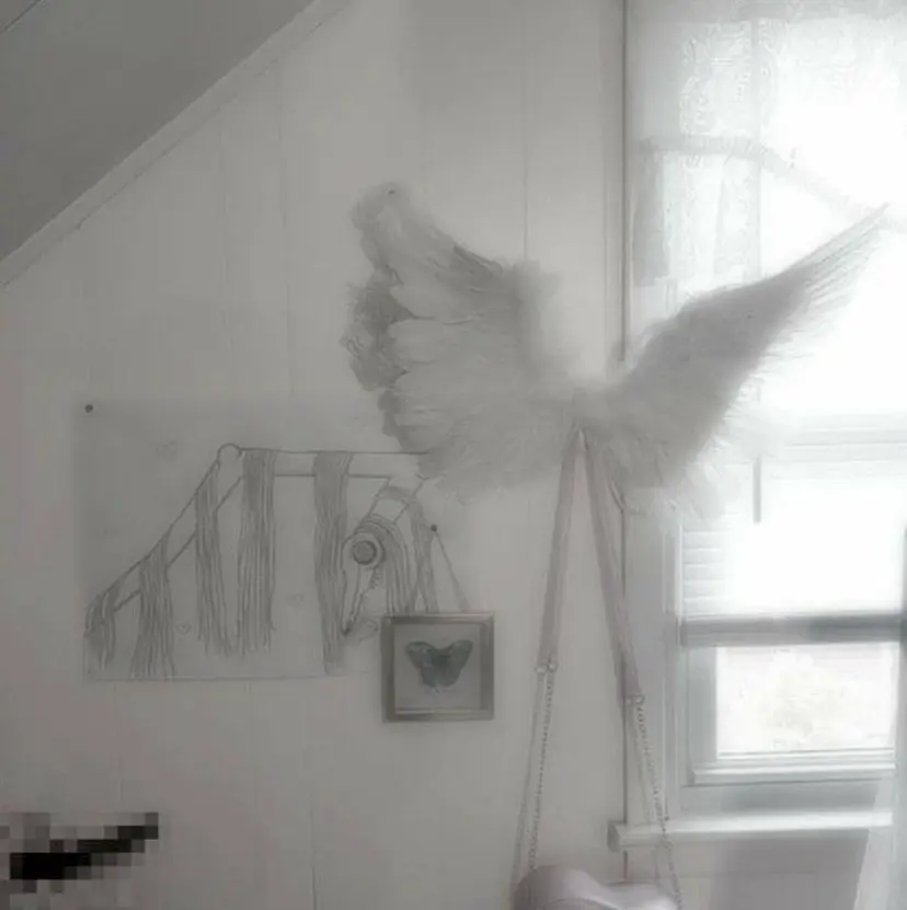 彩里菜 ౨ৎ⋆˖ ࣪の掲載