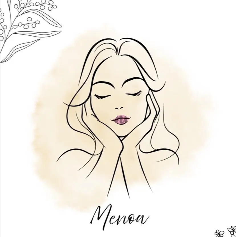 メノア 茨木店🌈💖の掲載