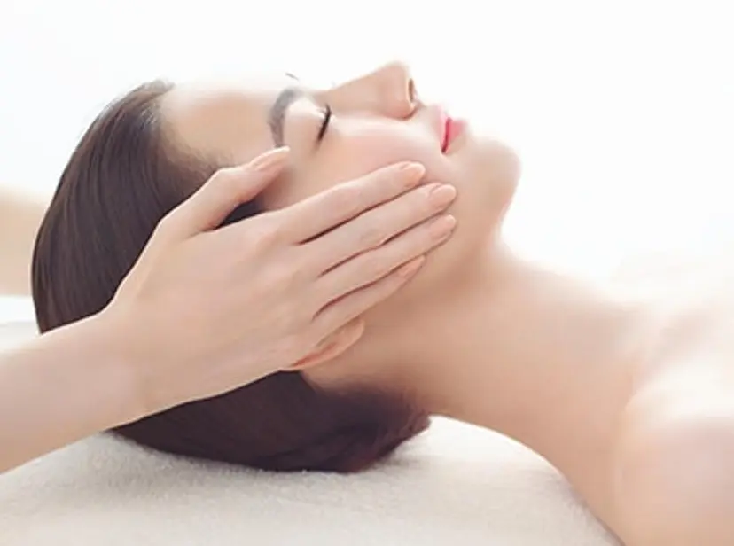 POLA三河安城 🍀の掲載