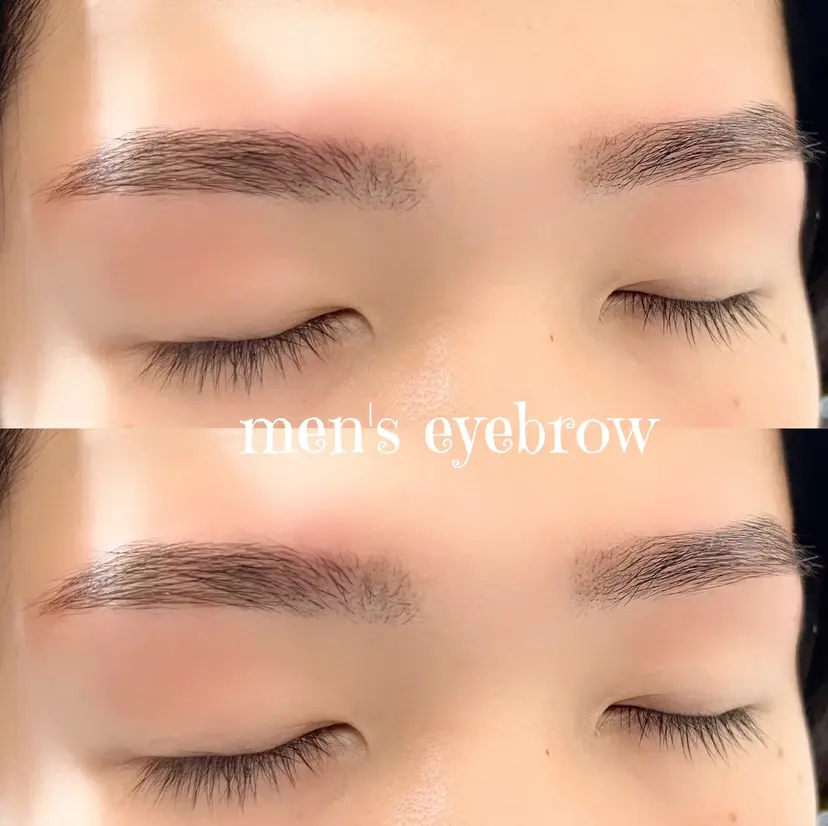 🎀室岡 美月🎀の掲載