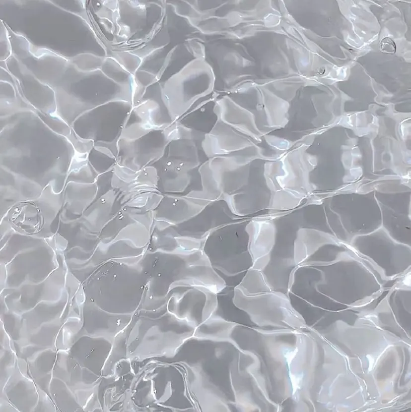 バタフライジュエル 本店　中山の掲載