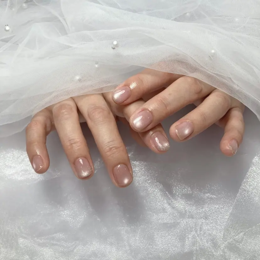 eggplant レイカの掲載