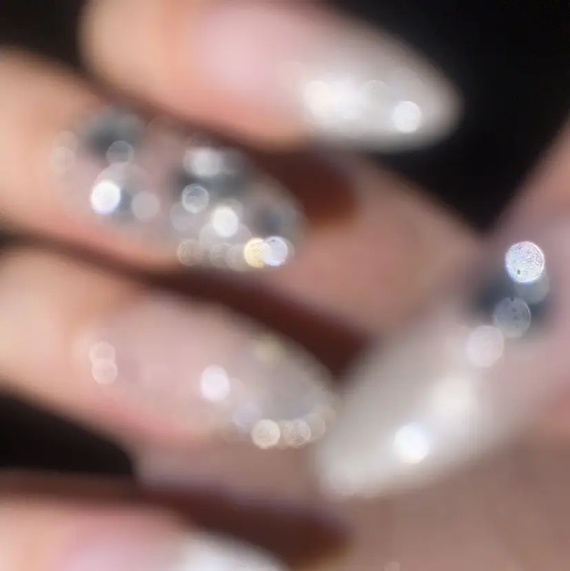 forbici 🎀ariaの掲載