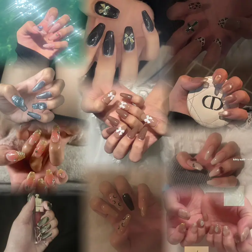 🎀kotomi🎀 うねるま所属の掲載