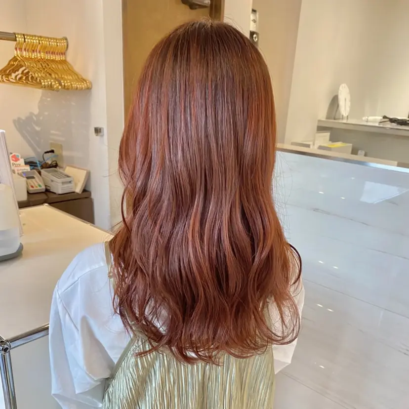 鈴木 二依奈の掲載