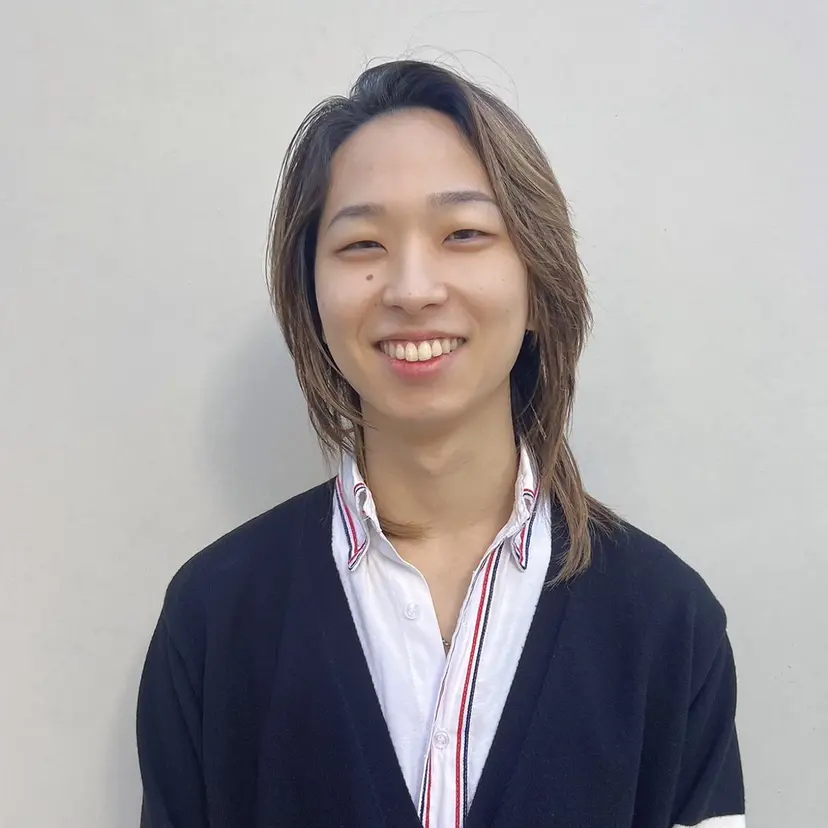 吉本 暖和の掲載