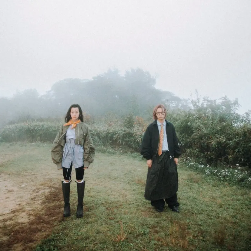 パーマ/ボブ,ロング ヤマシタミウ🌀の掲載