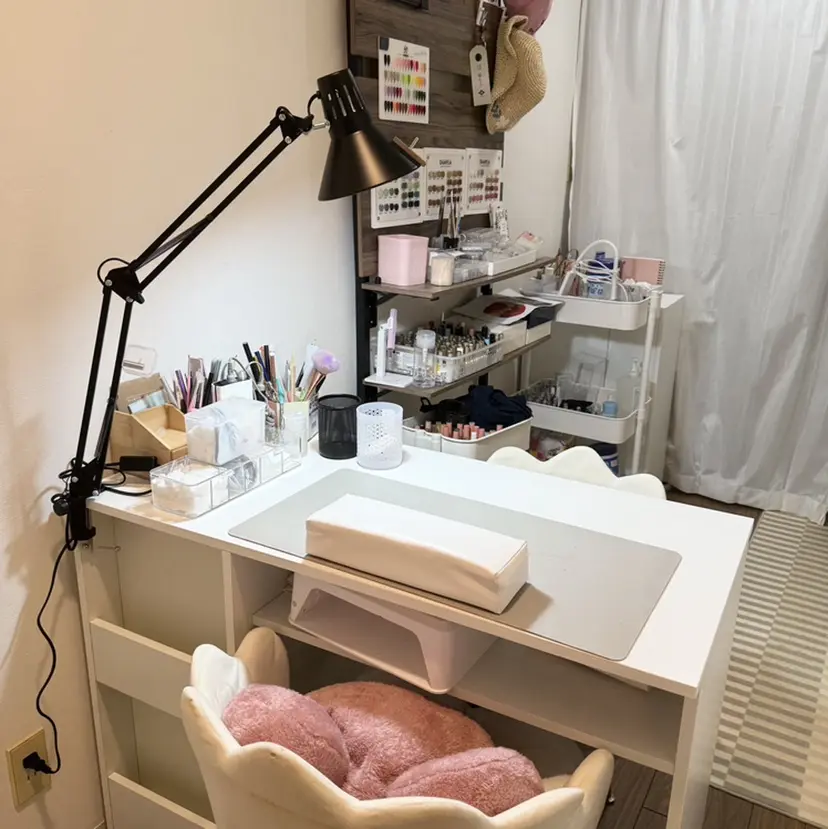 カオティ チュンの掲載