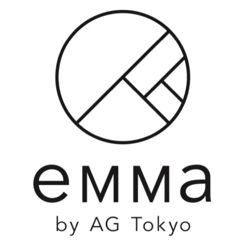 上板橋駅から2分/ モデル募集中✨️の掲載