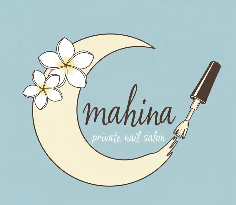 石垣 亜希の掲載